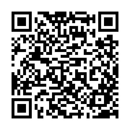 QR code for 512WXN