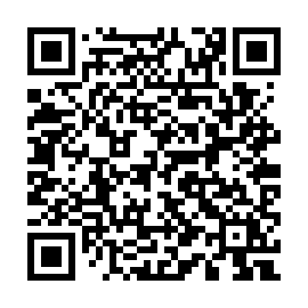 QR code for 512WXX