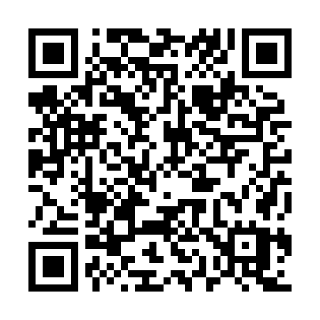 QR code for 512XGU