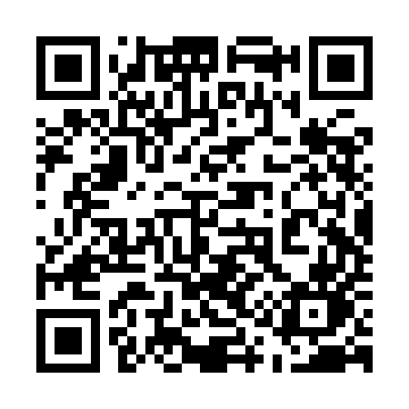 QR code for 512YEN