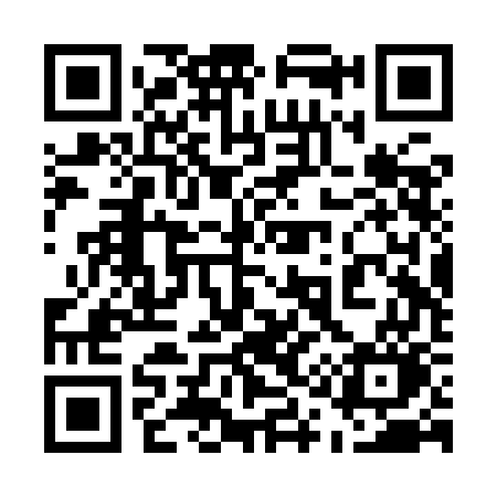 QR code for 512YGO
