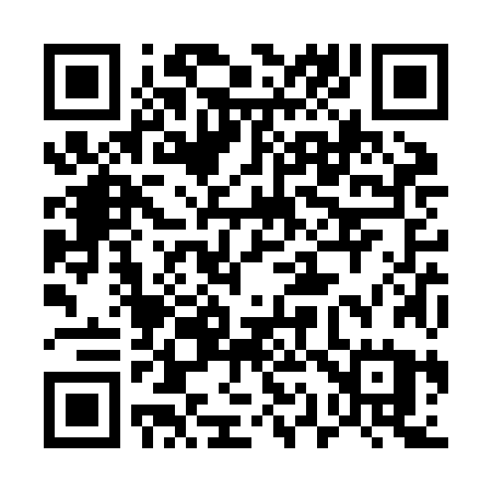 QR code for 512ZJU
