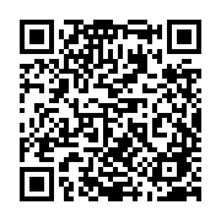 QR code for 512ZTE