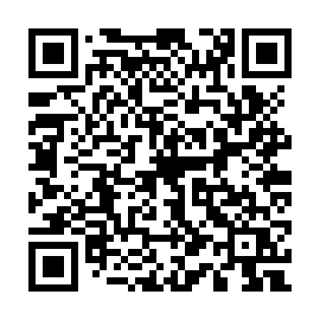 QR code for 512ZVQ
