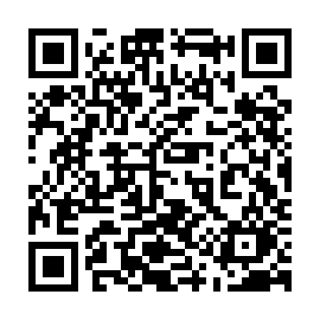 QR code for 513AKO