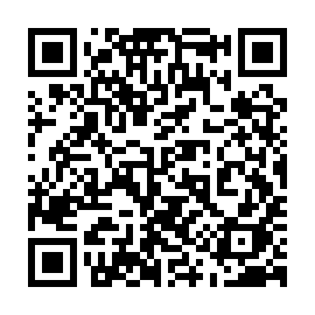 QR code for 513AYH