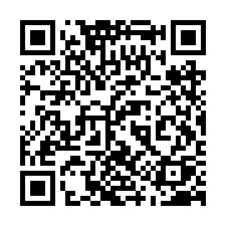 QR code for 513BSQ