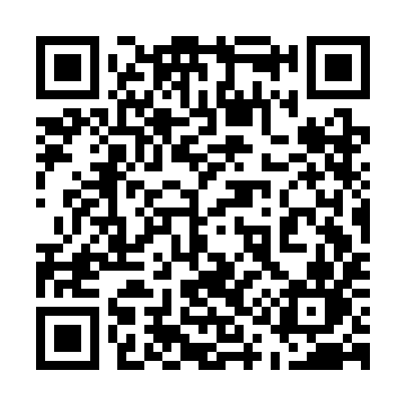 QR code for 513CIN