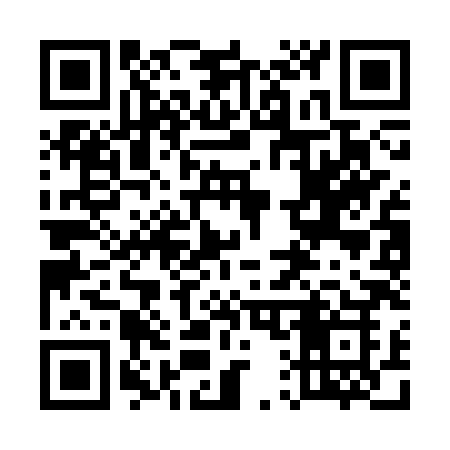 QR code for 513CXK