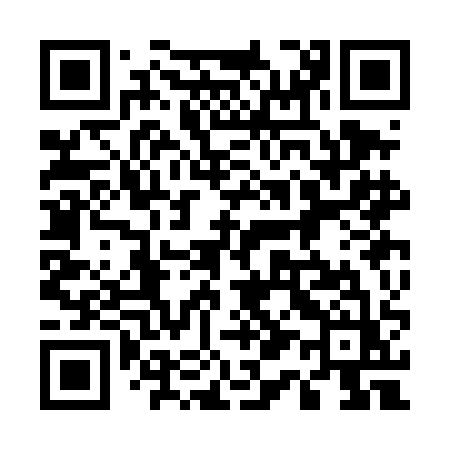 QR code for 513DAZ