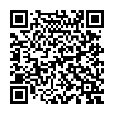 QR code for 513DHR