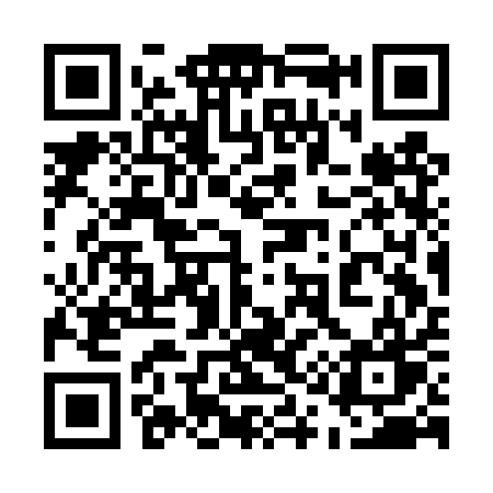 QR code for 513DQW