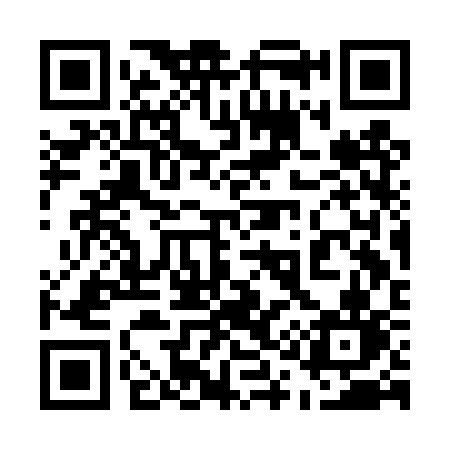 QR code for 513DSN