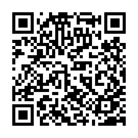 QR code for 513DXU