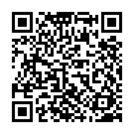 QR code for 513EBK