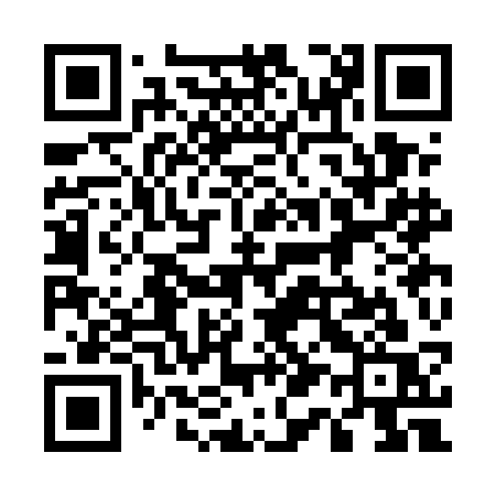 QR code for 513ECS