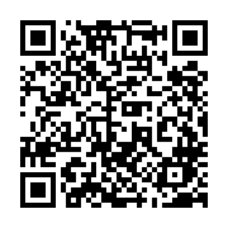 QR code for 513ELN
