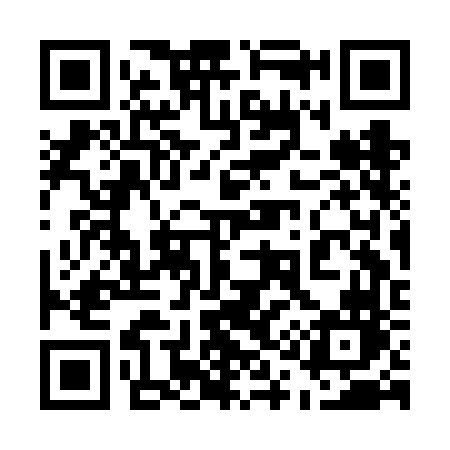 QR code for 513FFN