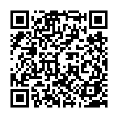 QR code for 513FUA
