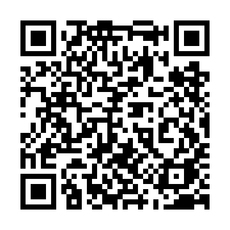 QR code for 513GIA