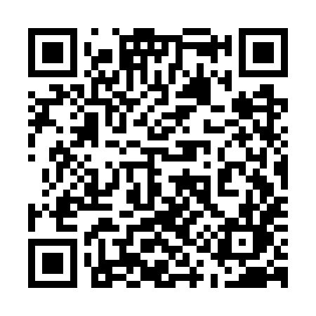 QR code for 513GXL