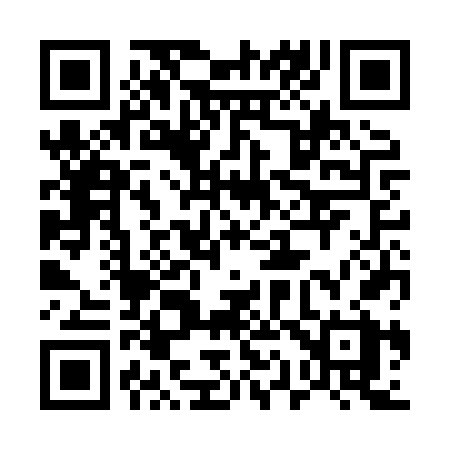 QR code for 513HVX