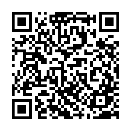 QR code for 513IDW