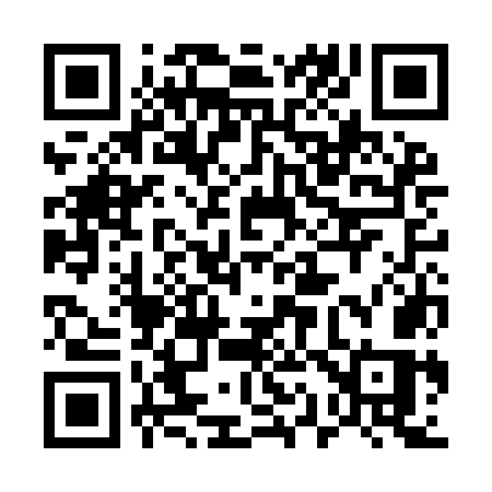 QR code for 513IOS