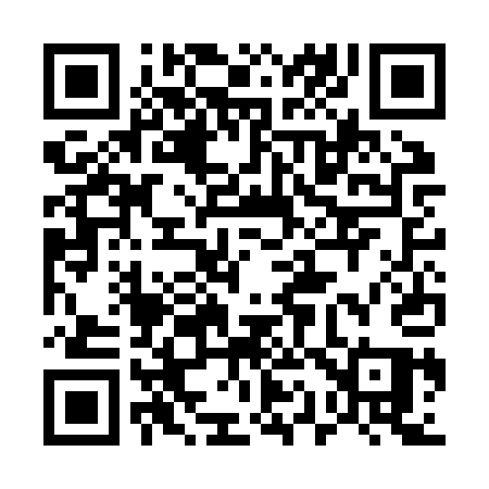 QR code for 513JQQ
