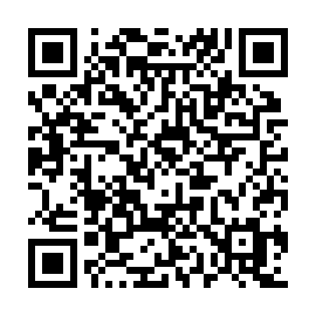 QR code for 513JSM