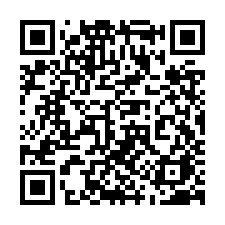 QR code for 513JZA
