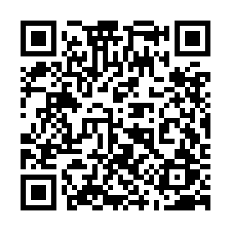 QR code for 513KBR