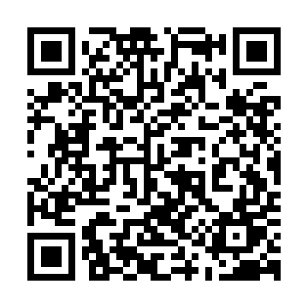 QR code for 513KET