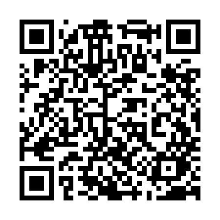 QR code for 513KMO