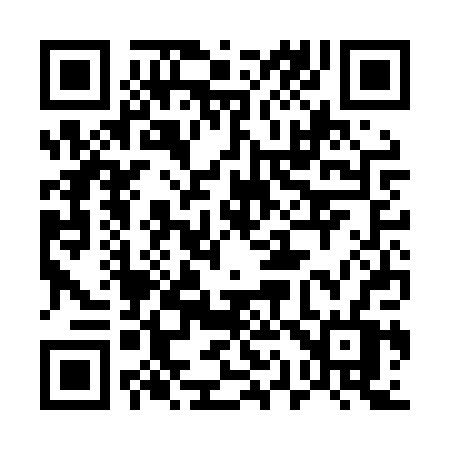 QR code for 513LPV