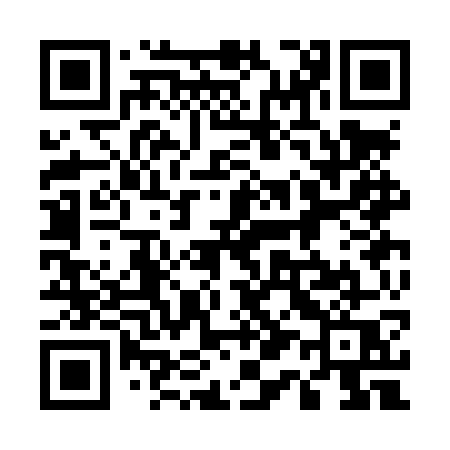 QR code for 513LWQ