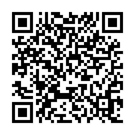 QR code for 513MAN
