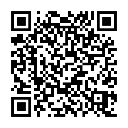 QR code for 513MDQ