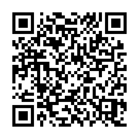 QR code for 513NPR