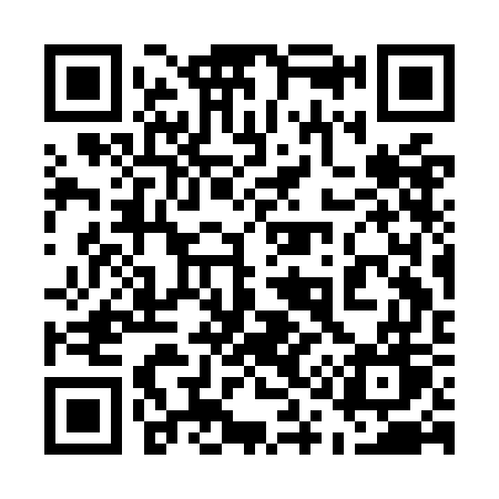 QR code for 513OGW
