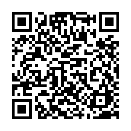 QR code for 513OKC