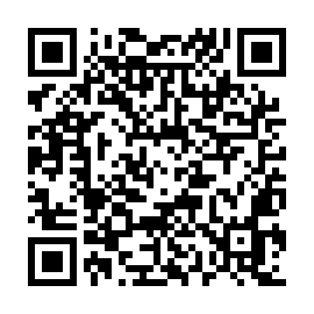 QR code for 513QMO