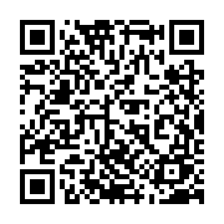 QR code for 513SVU