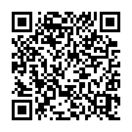 QR code for 513SYW
