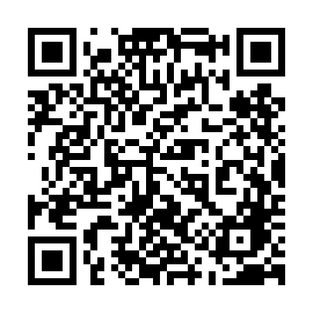 QR code for 513TDG