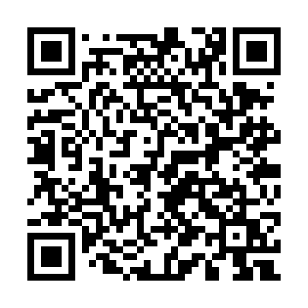 QR code for 513TGU