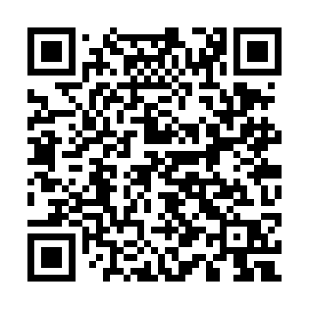 QR code for 513TKP