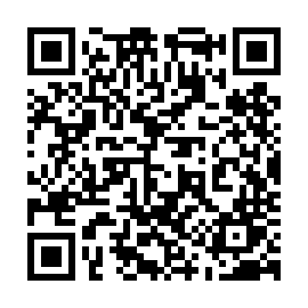 QR code for 513TNT