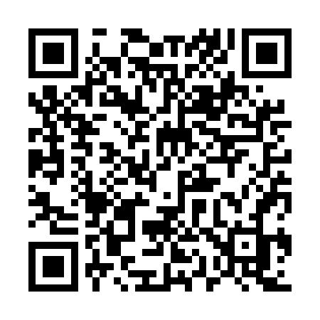 QR code for 513UFJ