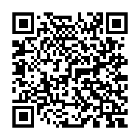 QR code for 513ULA